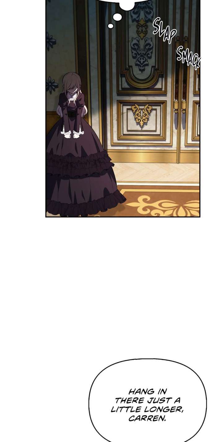 The Gangster Baby of the Duke’s Family Chapter 68 - Page 6