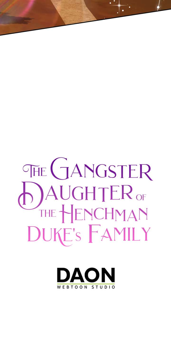 The Gangster Baby of the Duke’s Family Chapter 68 - Page 62