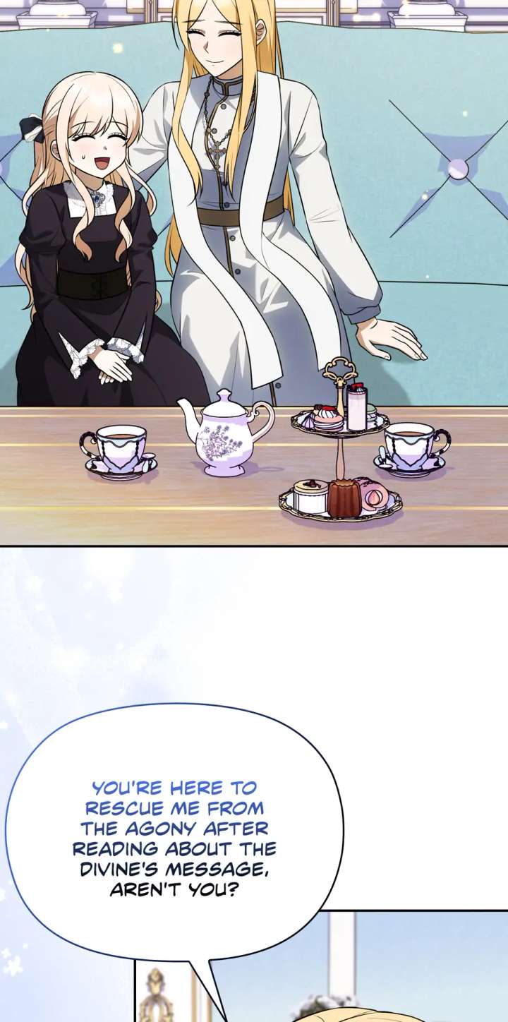 The Gangster Baby of the Duke’s Family Chapter 69 - Page 17