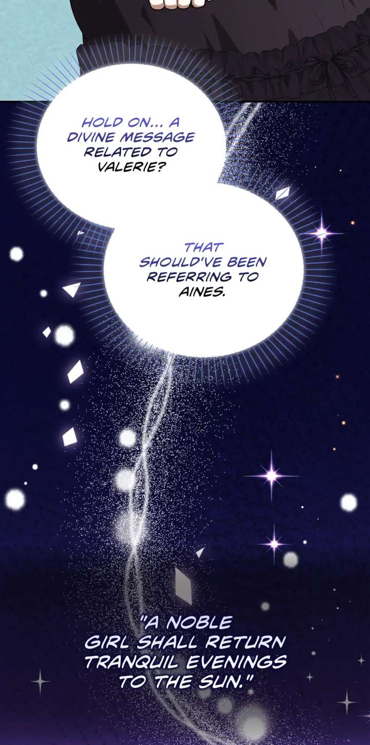 The Gangster Baby of the Duke’s Family Chapter 69 - Page 19