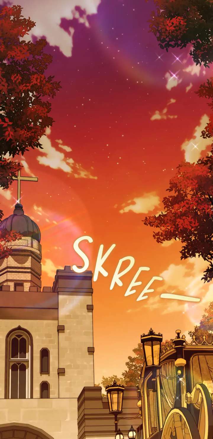 The Gangster Baby of the Duke’s Family Chapter 69 - Page 2