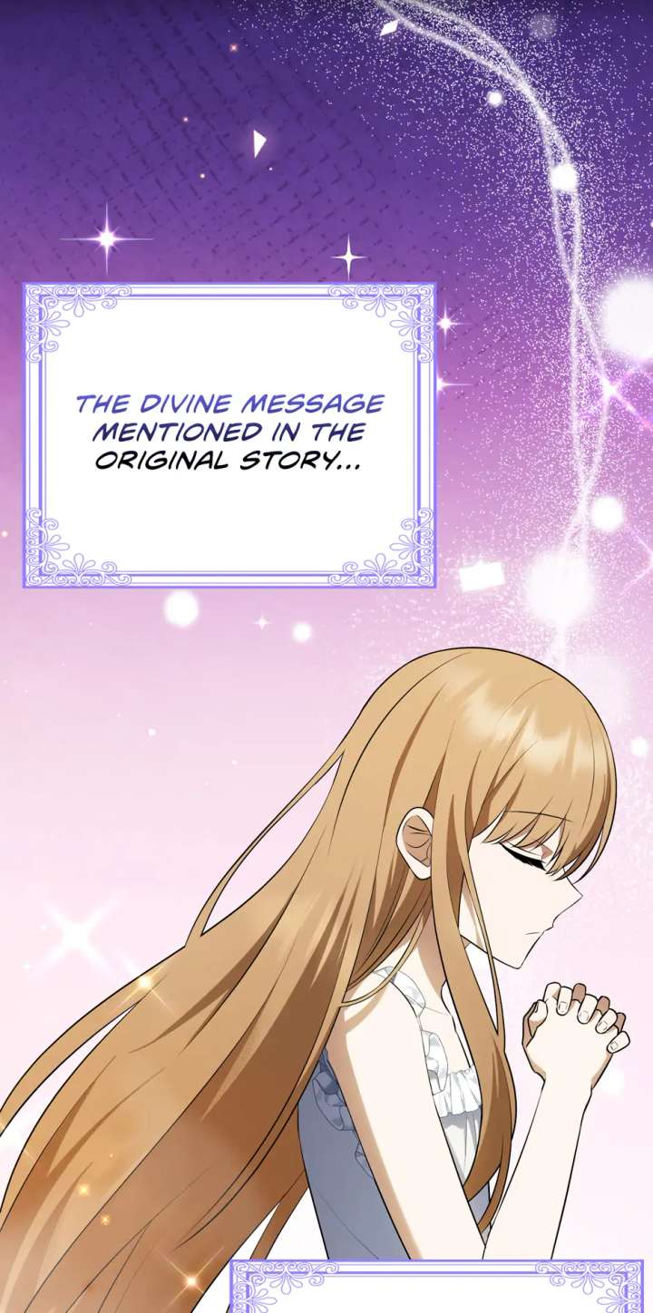 The Gangster Baby of the Duke’s Family Chapter 69 - Page 20