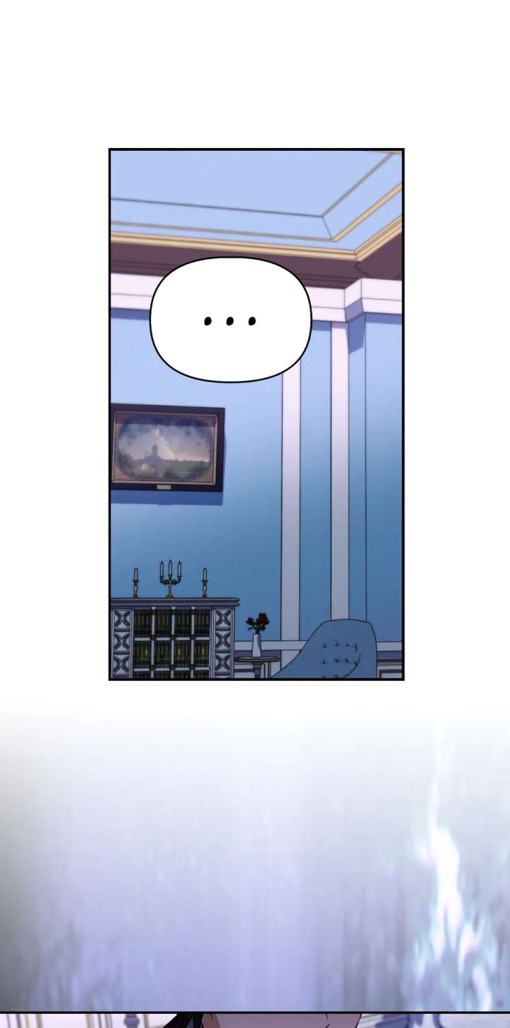 The Gangster Baby of the Duke’s Family Chapter 69 - Page 40