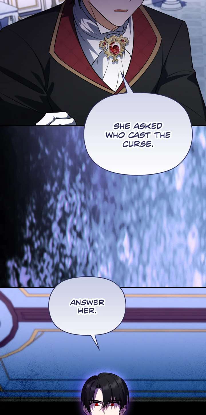 The Gangster Baby of the Duke’s Family Chapter 69 - Page 41