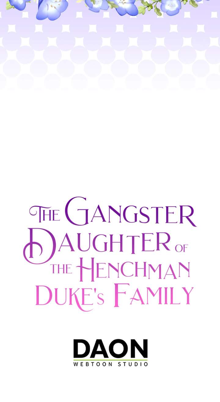 The Gangster Baby of the Duke’s Family Chapter 69 - Page 68