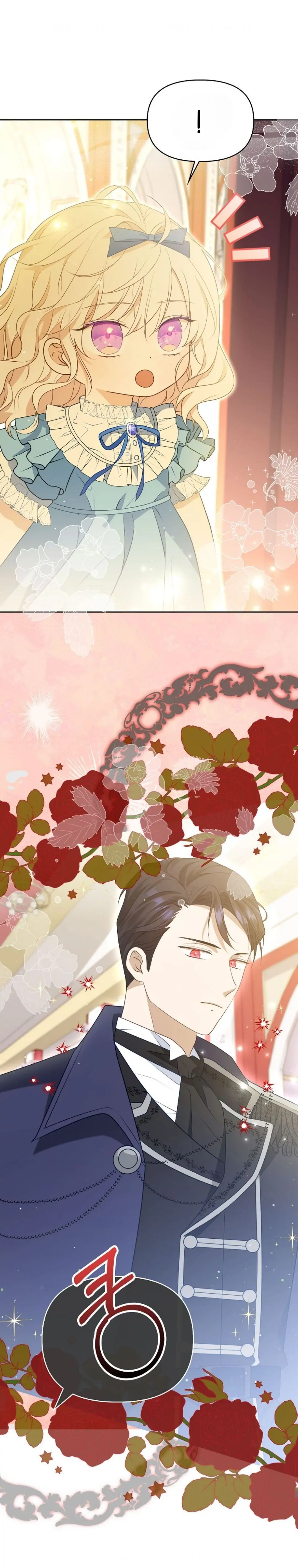 The Gangster Baby of the Duke’s Family Chapter 7 - Page 28