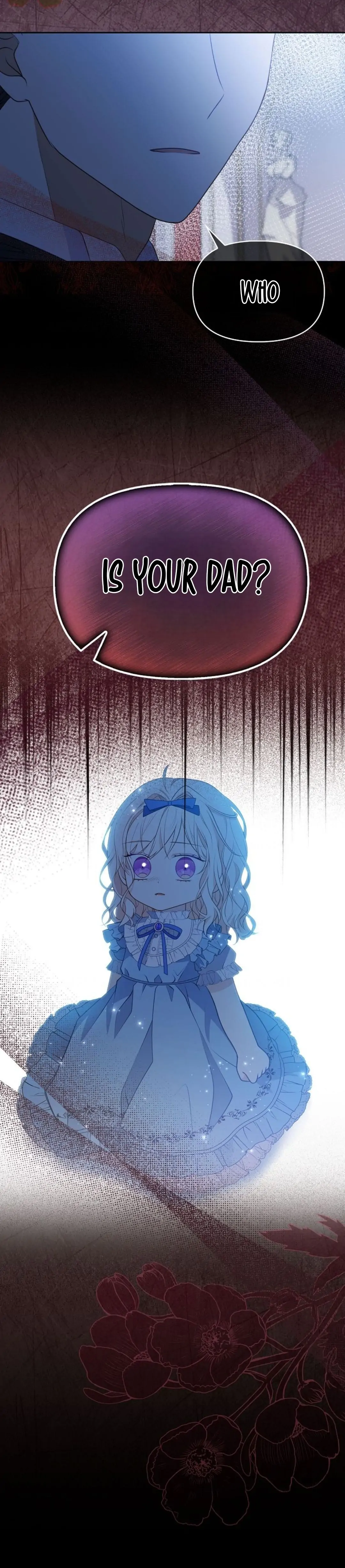 The Gangster Baby of the Duke’s Family Chapter 7 - Page 30