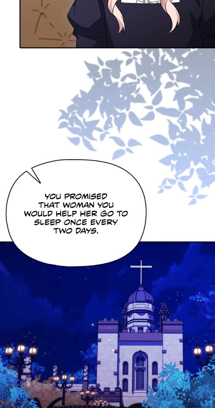 The Gangster Baby of the Duke’s Family Chapter 70 - Page 3