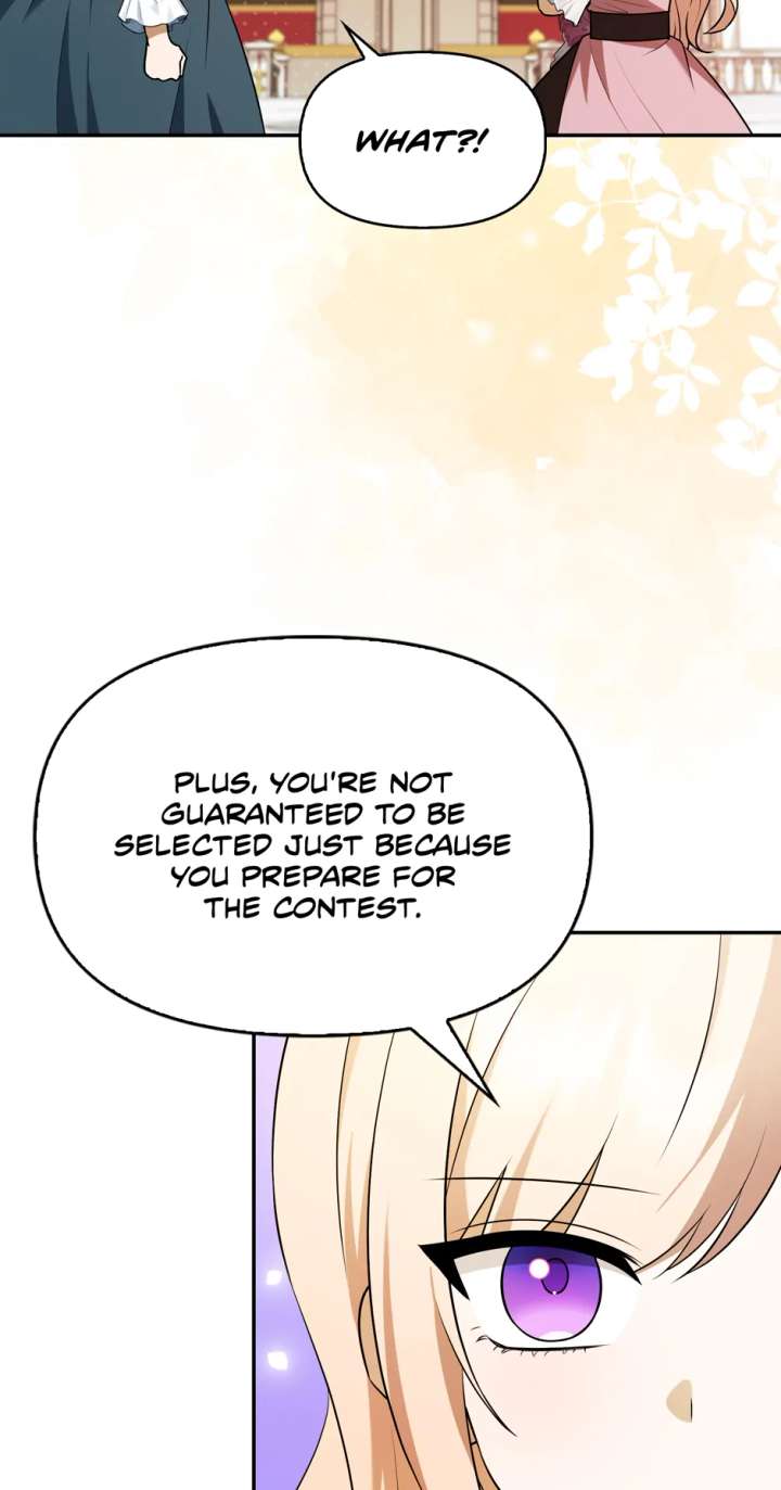 The Gangster Baby of the Duke’s Family Chapter 70 - Page 60