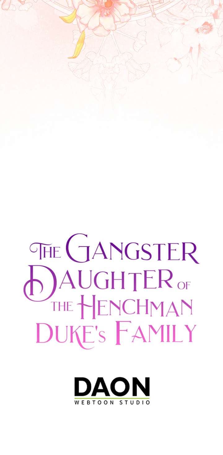 The Gangster Baby of the Duke’s Family Chapter 70 - Page 67