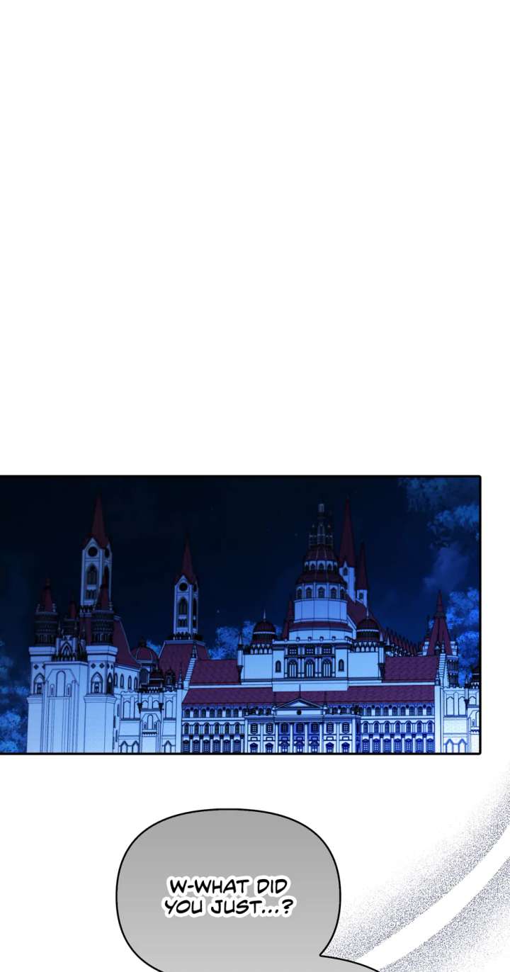 The Gangster Baby of the Duke’s Family Chapter 70 - Page 8