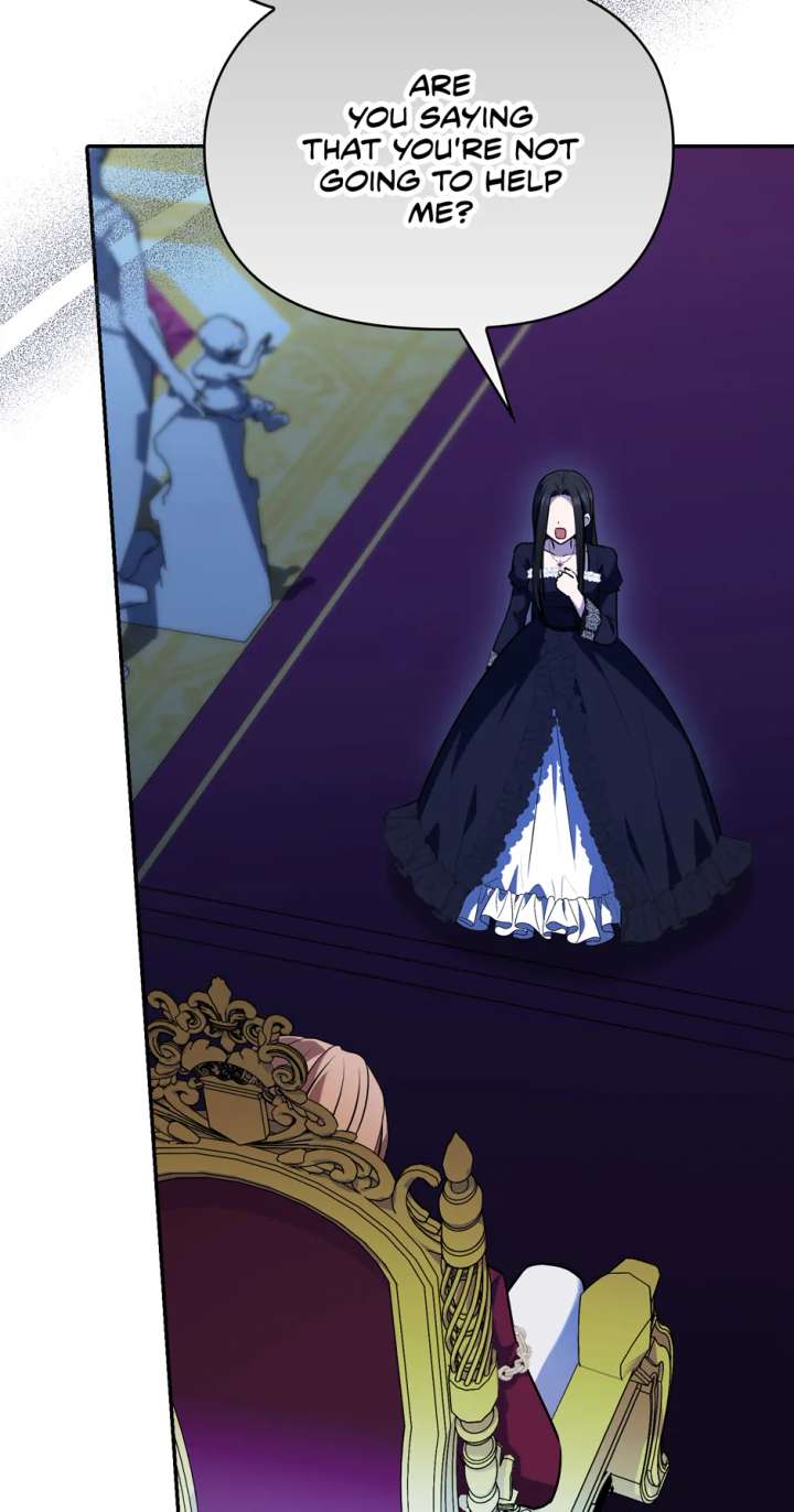 The Gangster Baby of the Duke’s Family Chapter 70 - Page 9