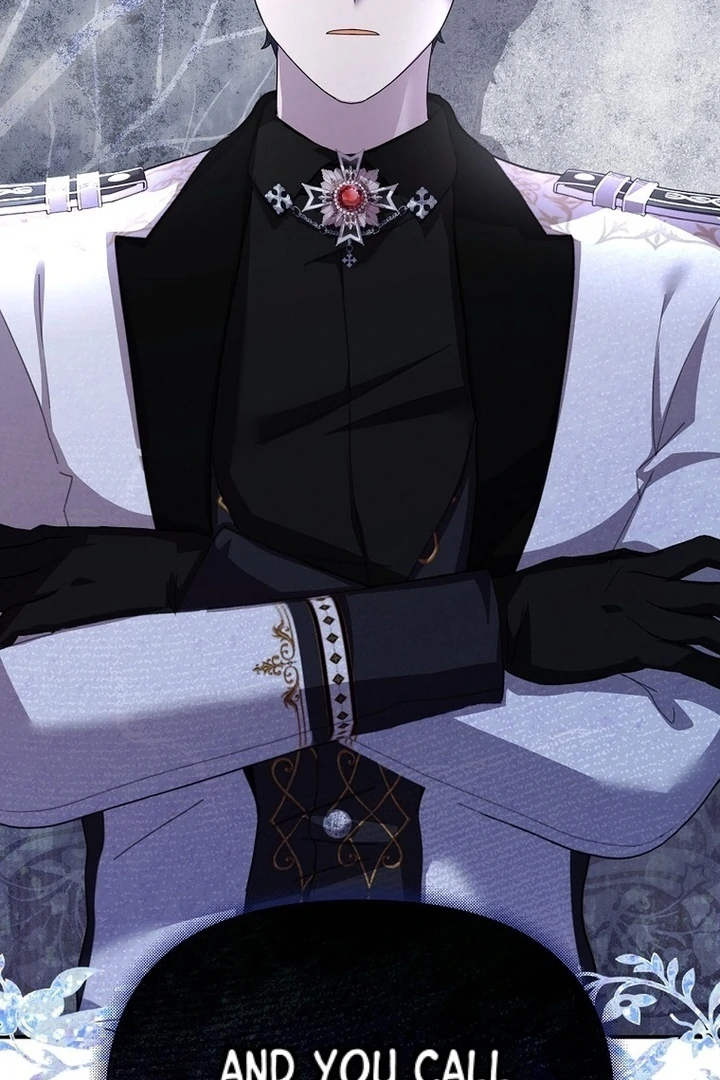 Exclusive Contract is Difficult, Your Grace Chapter 12 - Page 103