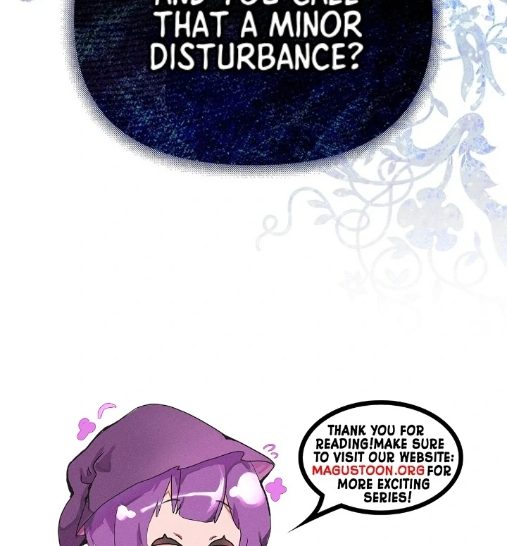 Exclusive Contract is Difficult, Your Grace Chapter 12 - Page 104