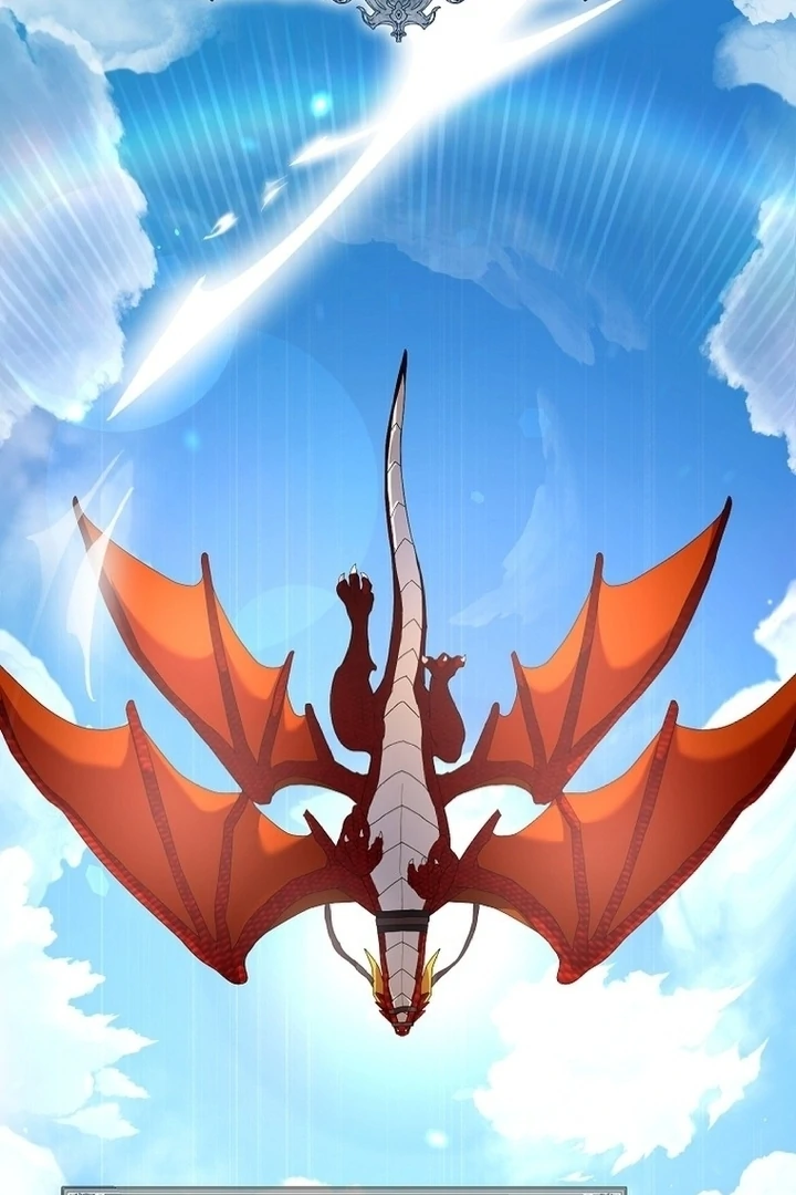 Exclusive Contract is Difficult, Your Grace Chapter 12 - Page 19