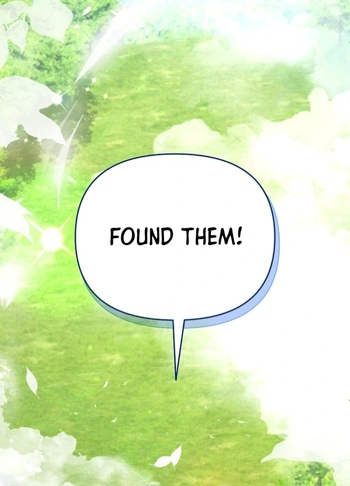 Exclusive Contract is Difficult, Your Grace Chapter 12 - Page 27