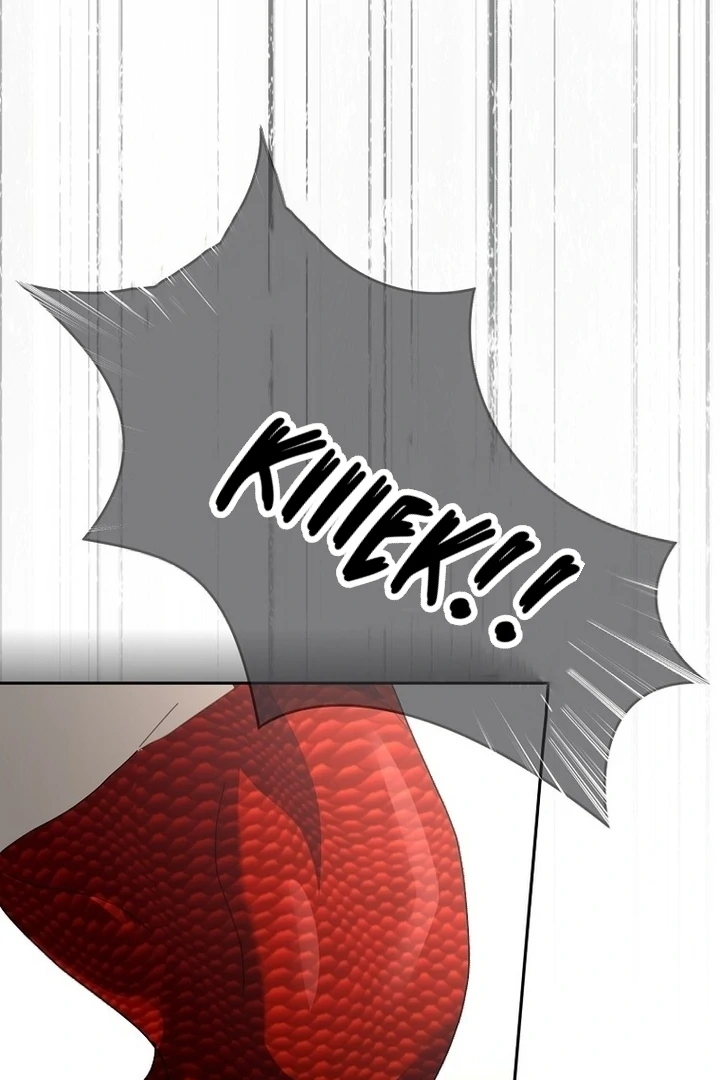 Exclusive Contract is Difficult, Your Grace Chapter 12 - Page 35