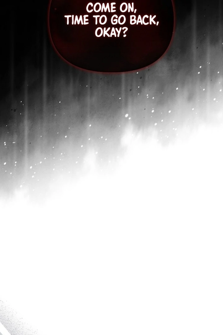 Exclusive Contract is Difficult, Your Grace Chapter 12 - Page 44