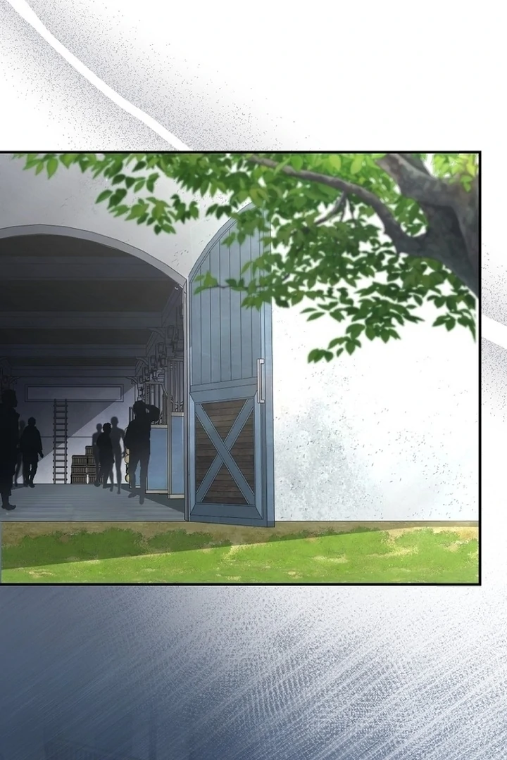 Exclusive Contract is Difficult, Your Grace Chapter 12 - Page 45