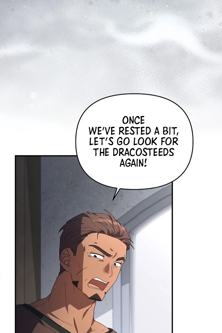 Exclusive Contract is Difficult, Your Grace Chapter 12 - Page 48