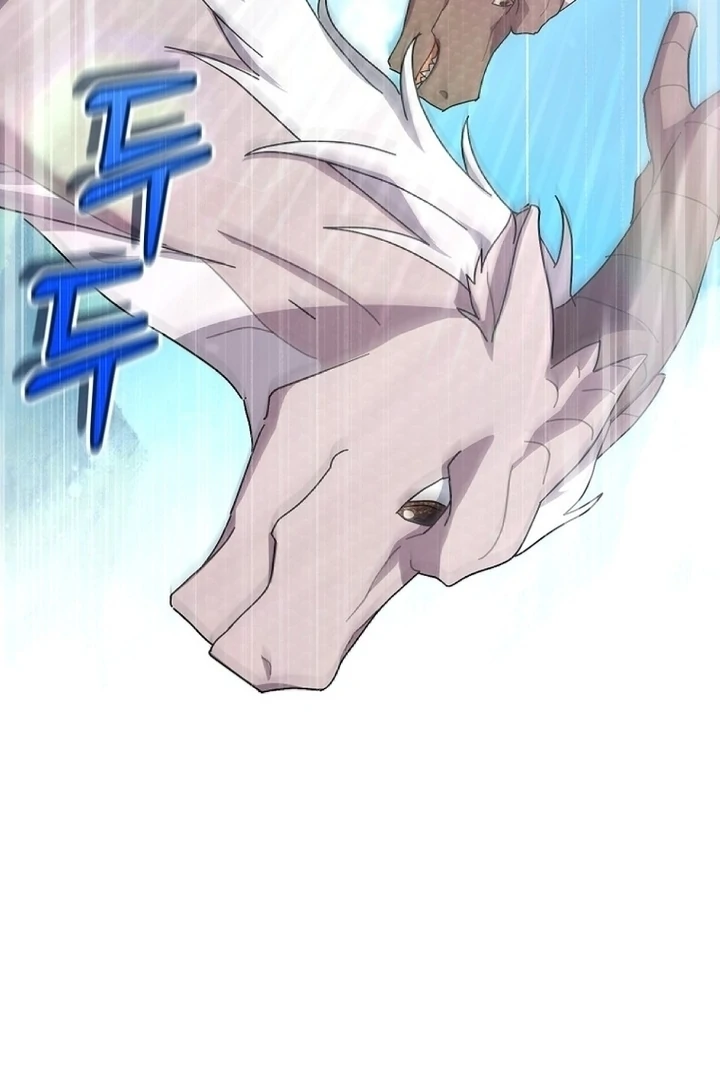 Exclusive Contract is Difficult, Your Grace Chapter 12 - Page 59