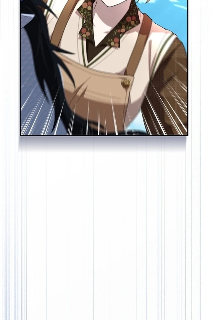 Exclusive Contract is Difficult, Your Grace Chapter 12 - Page 62