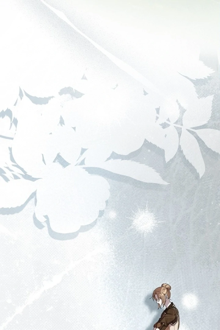 Exclusive Contract is Difficult, Your Grace Chapter 12 - Page 77