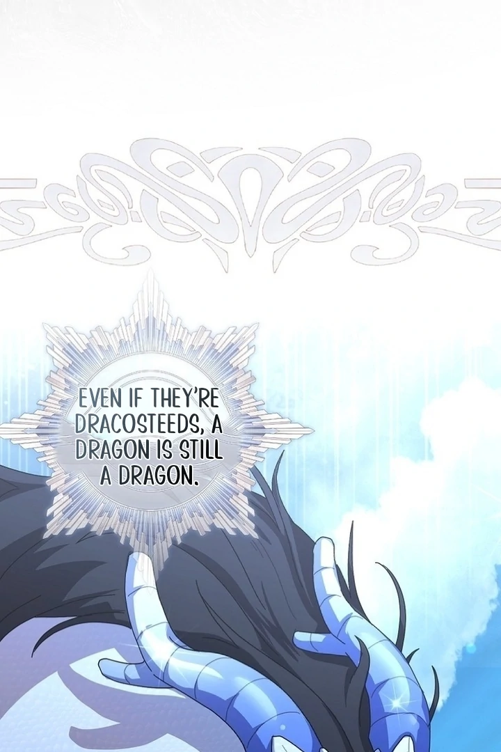 Exclusive Contract is Difficult, Your Grace Chapter 12 - Page 8