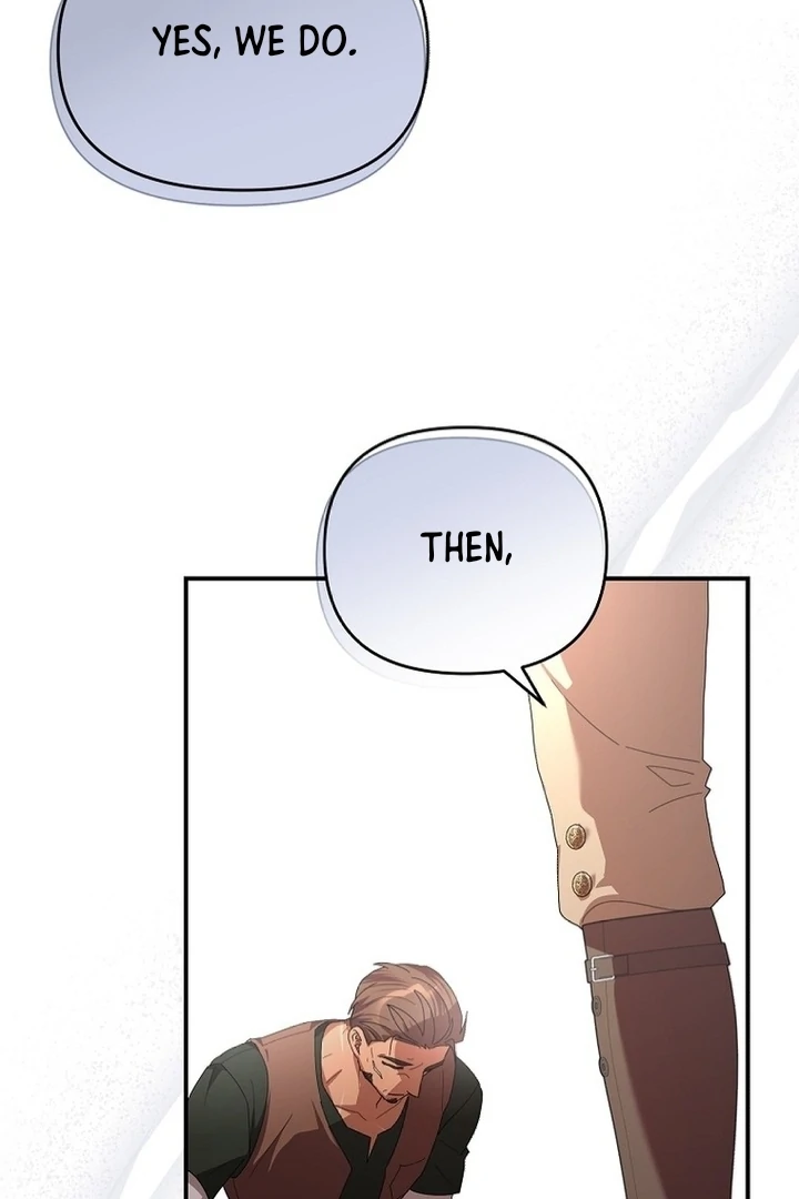 Exclusive Contract is Difficult, Your Grace Chapter 12 - Page 80