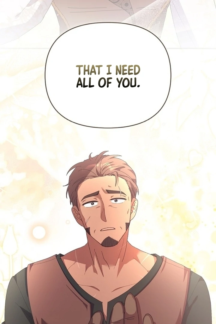 Exclusive Contract is Difficult, Your Grace Chapter 12 - Page 88