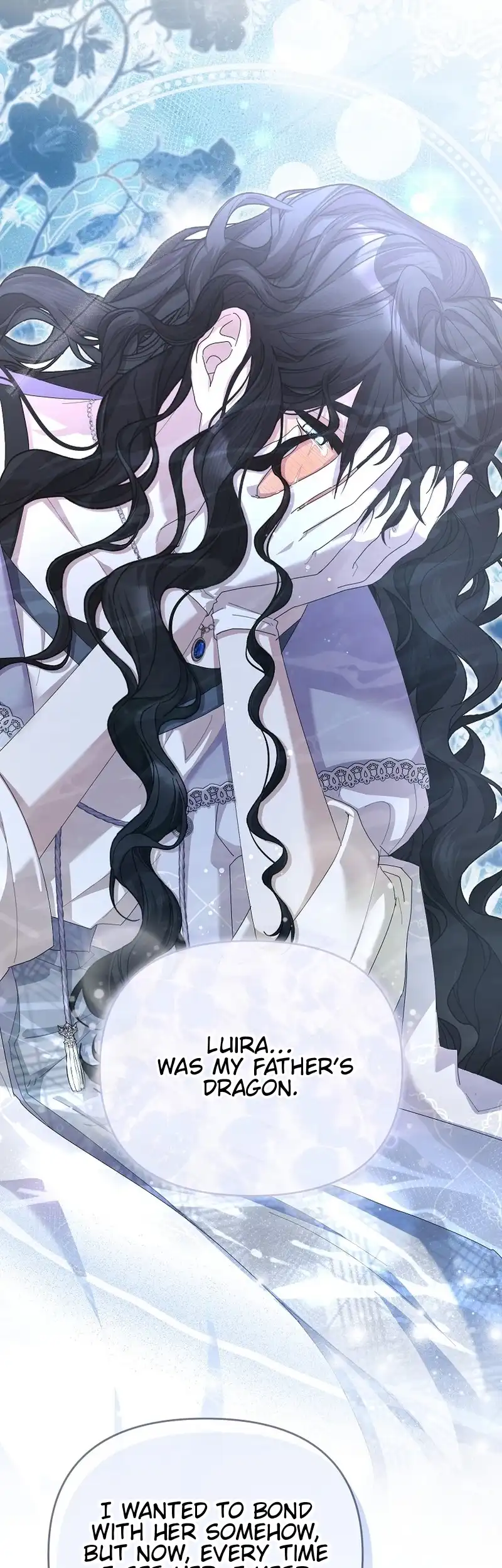 Exclusive Contract is Difficult, Your Grace Chapter 17 - Page 15