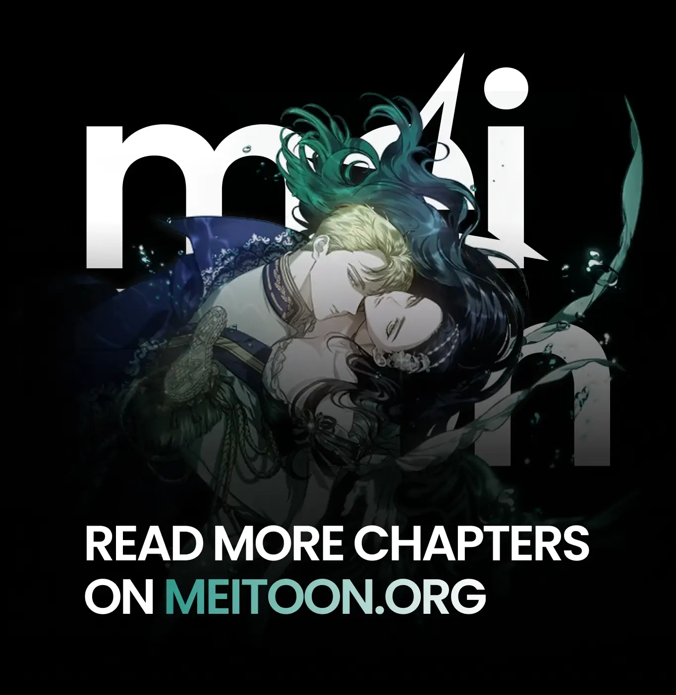 Exclusive Contract is Difficult, Your Grace Chapter 20 - Page 1