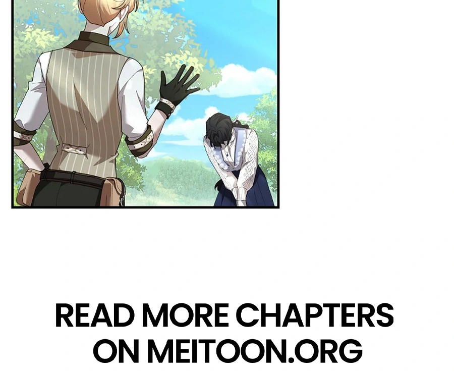 Exclusive Contract is Difficult, Your Grace Chapter 20 - Page 102