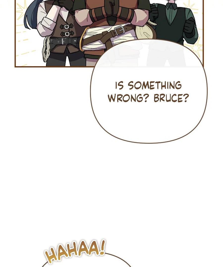 Exclusive Contract is Difficult, Your Grace Chapter 20 - Page 106