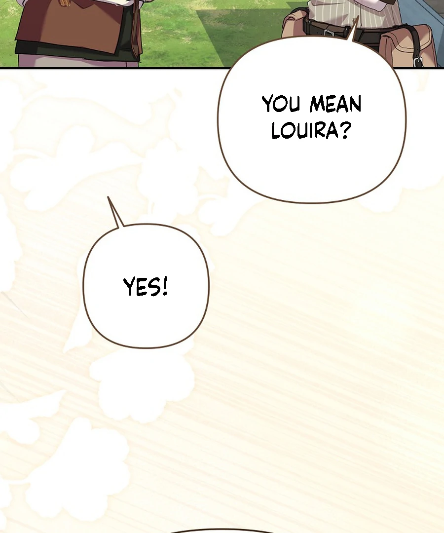 Exclusive Contract is Difficult, Your Grace Chapter 20 - Page 108