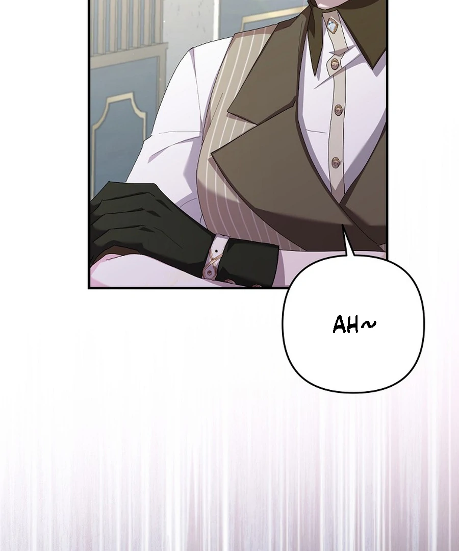 Exclusive Contract is Difficult, Your Grace Chapter 20 - Page 110