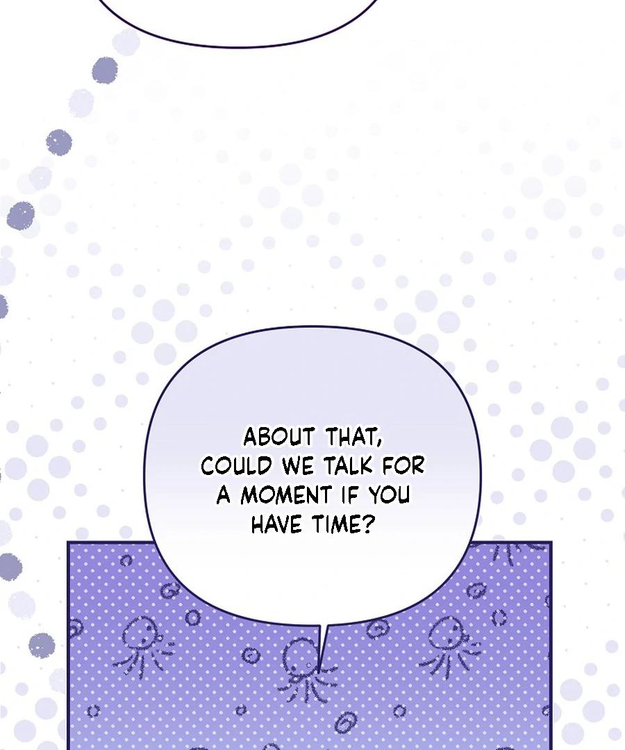 Exclusive Contract is Difficult, Your Grace Chapter 20 - Page 117