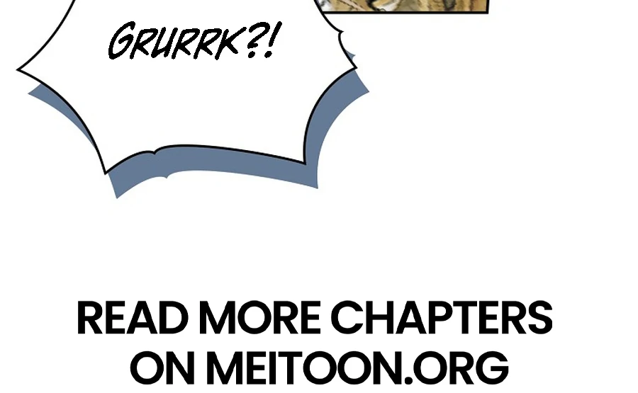 Exclusive Contract is Difficult, Your Grace Chapter 20 - Page 12