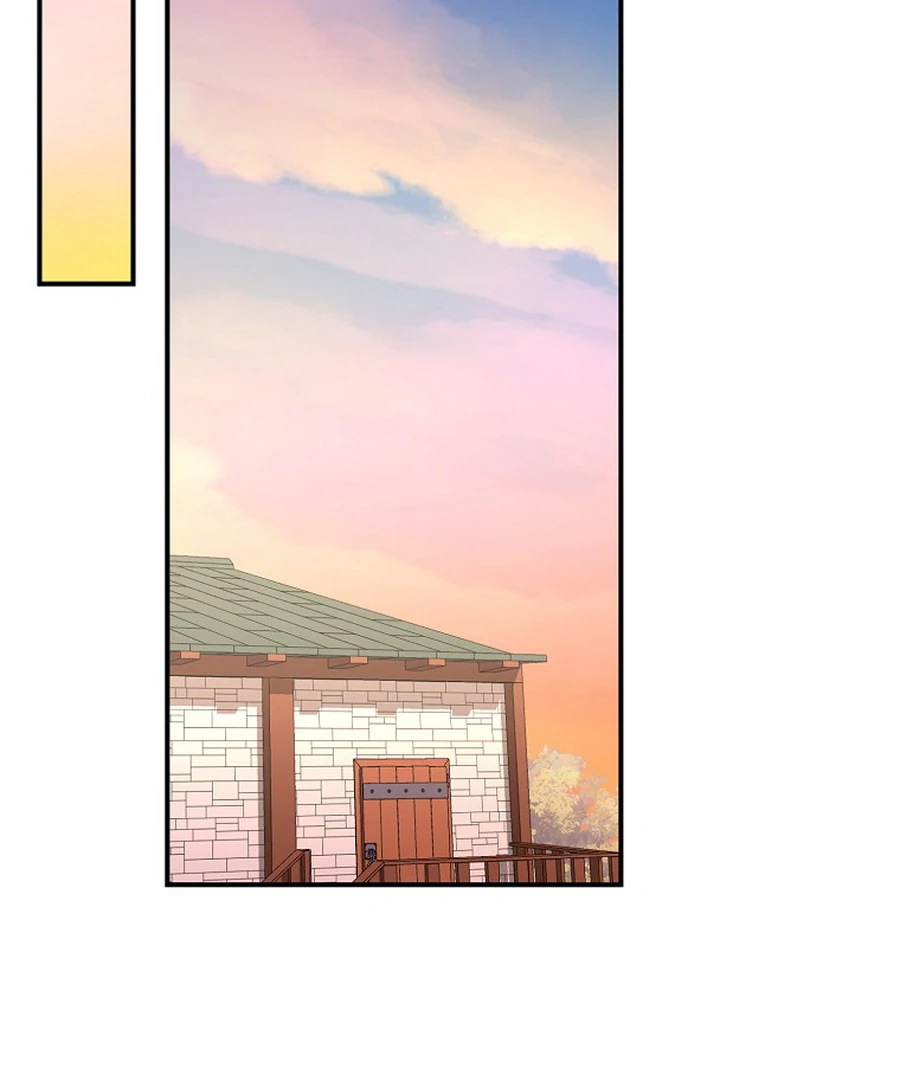 Exclusive Contract is Difficult, Your Grace Chapter 20 - Page 120