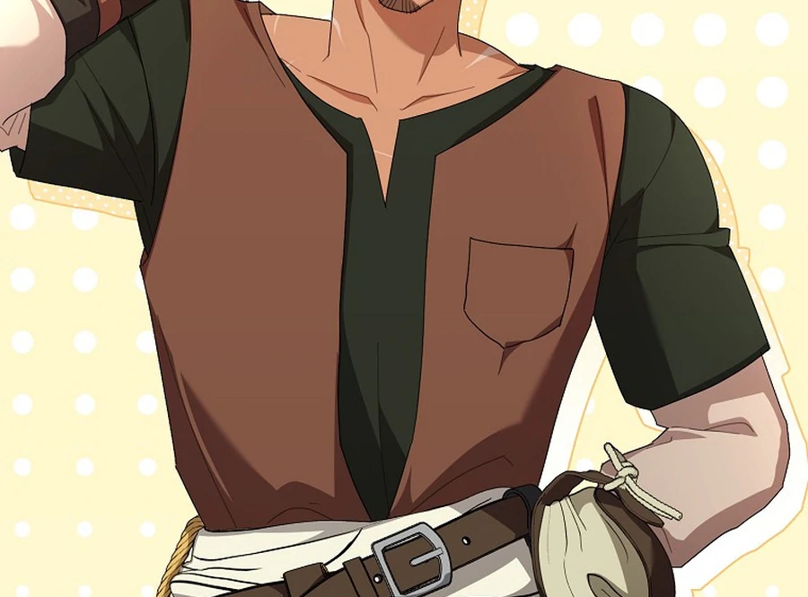 Exclusive Contract is Difficult, Your Grace Chapter 20 - Page 122