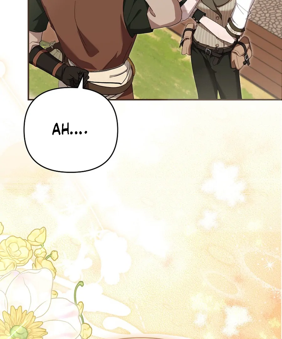 Exclusive Contract is Difficult, Your Grace Chapter 20 - Page 125