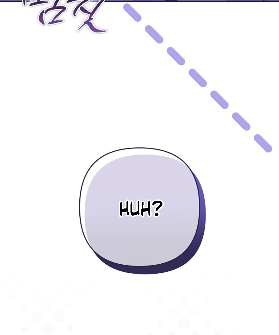 Exclusive Contract is Difficult, Your Grace Chapter 20 - Page 135