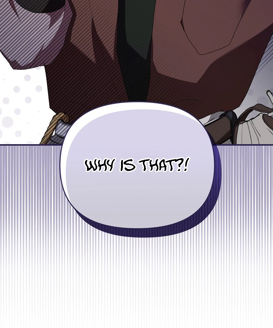 Exclusive Contract is Difficult, Your Grace Chapter 20 - Page 137