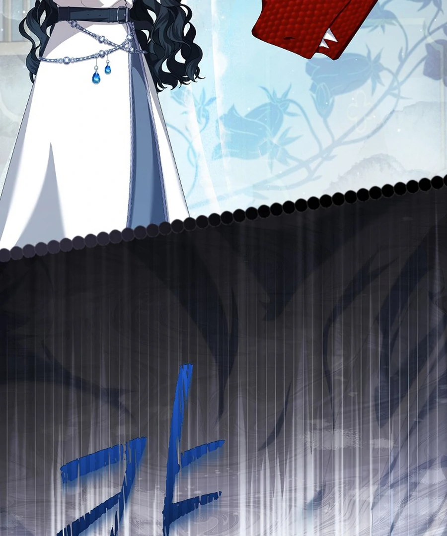 Exclusive Contract is Difficult, Your Grace Chapter 20 - Page 14