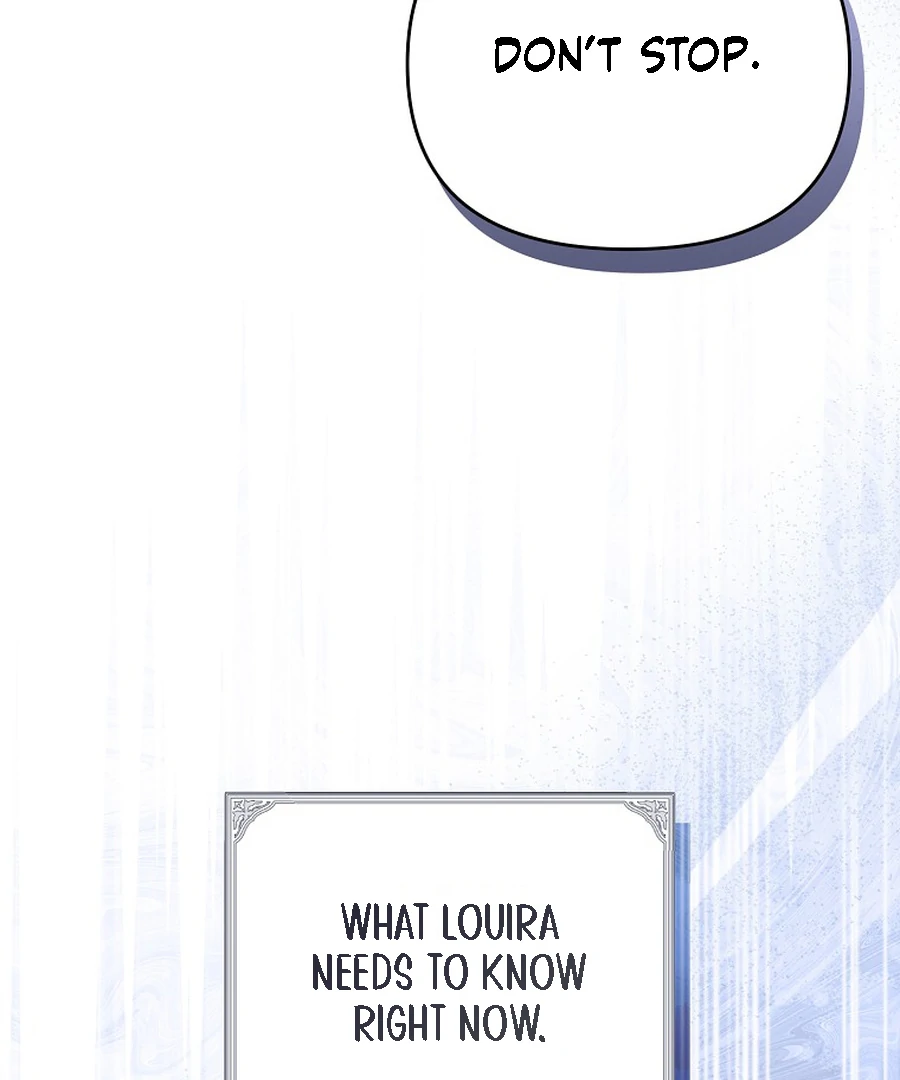 Exclusive Contract is Difficult, Your Grace Chapter 20 - Page 18