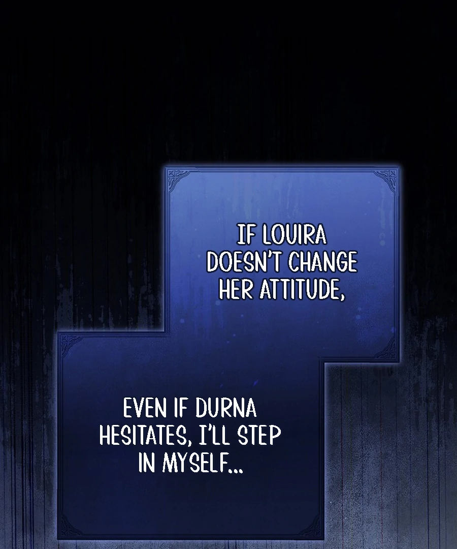 Exclusive Contract is Difficult, Your Grace Chapter 20 - Page 24