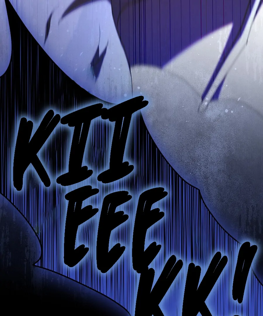 Exclusive Contract is Difficult, Your Grace Chapter 20 - Page 26