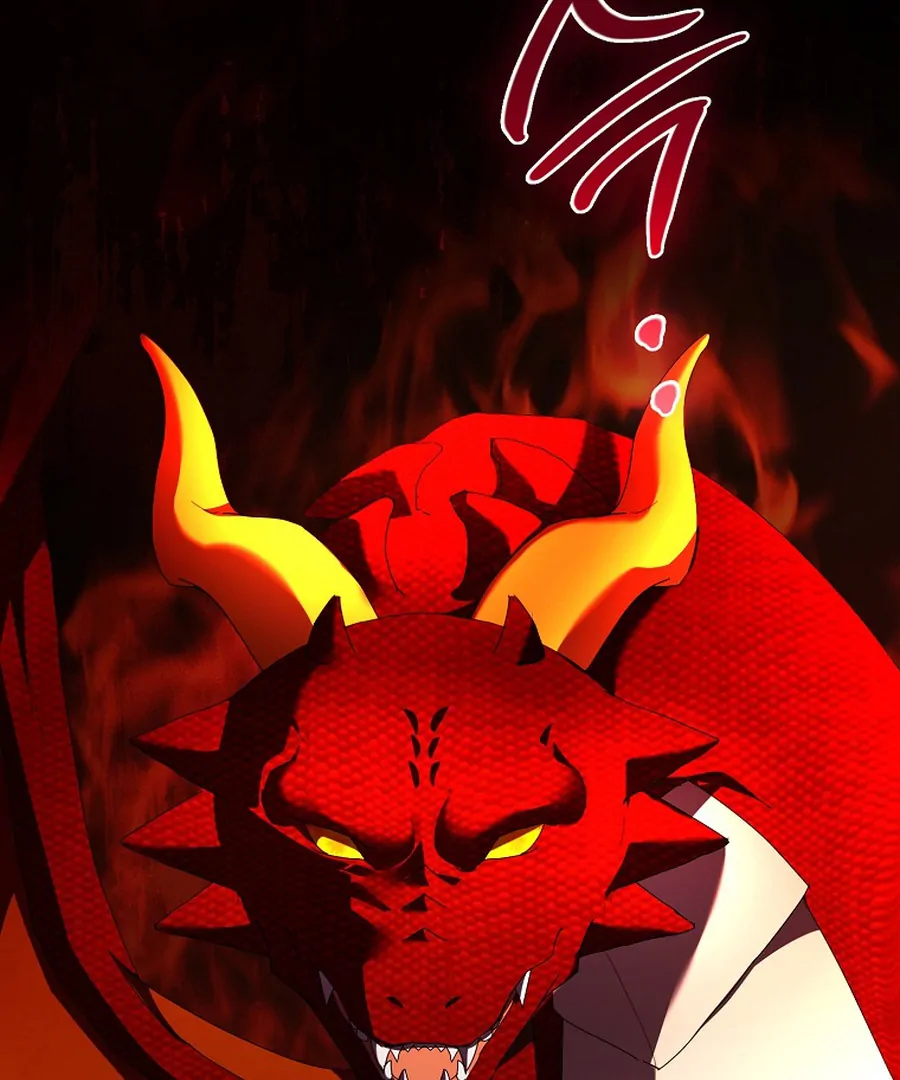 Exclusive Contract is Difficult, Your Grace Chapter 20 - Page 28