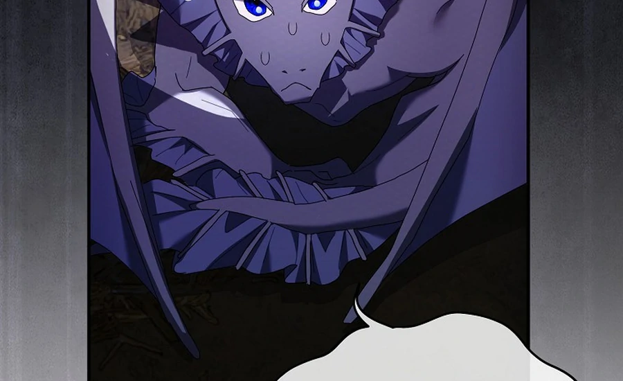 Exclusive Contract is Difficult, Your Grace Chapter 20 - Page 31