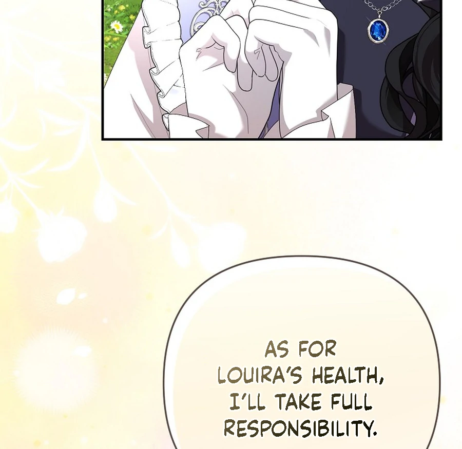 Exclusive Contract is Difficult, Your Grace Chapter 20 - Page 42